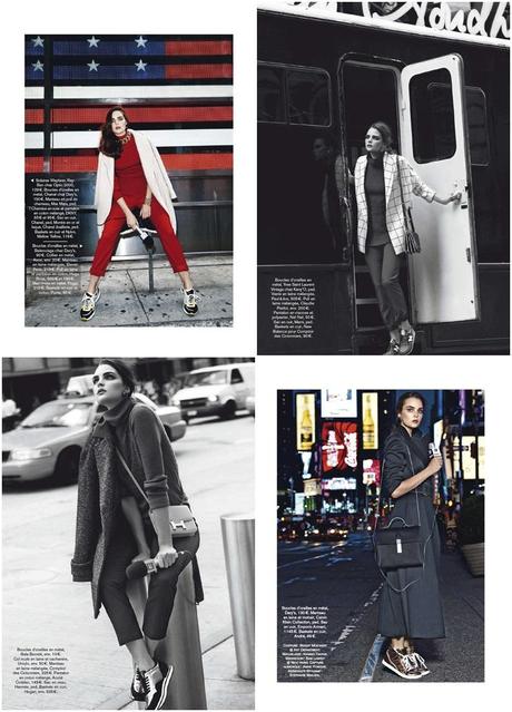 sporty_chic-running_style-casual-basket-street_style running_chic-style