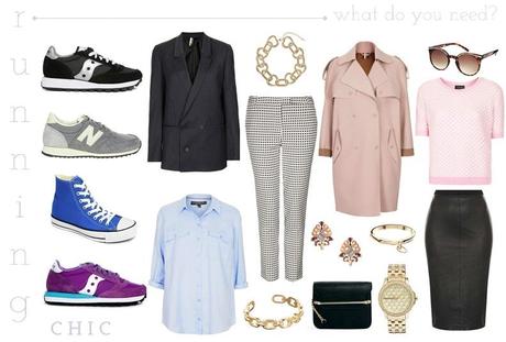 running_chic-style