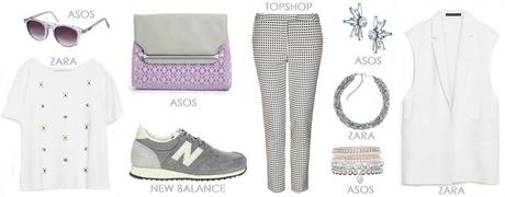 sporty_chic-running_style-casual-basket-street_style running_chic-style