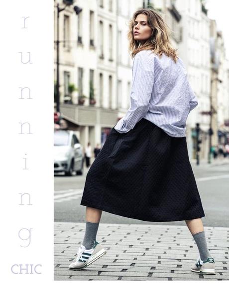 running_chic-style