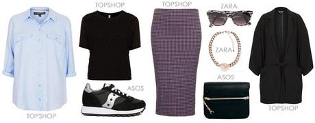 sporty_chic-running_style-casual-basket-street_style running_chic-style