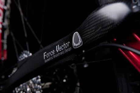 La Epiphany Enduro un genial modelo que debes probar. 