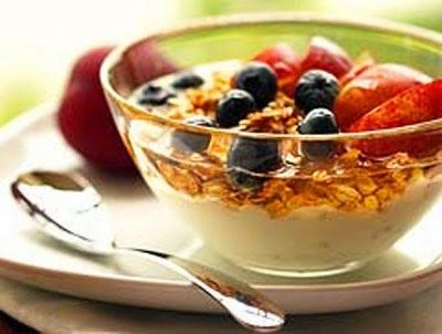 No desayunar provoca obesidad y diabetes