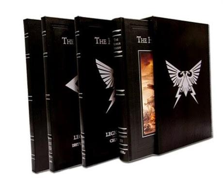 Sobre BL y FW:Refritos,redundancias,cosas interesantes y prisas