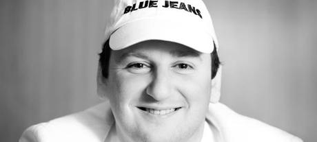 Los favoritos del mes