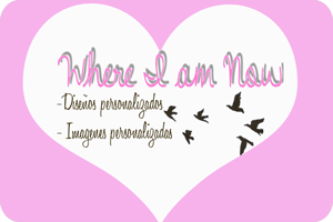 Los favoritos del mes