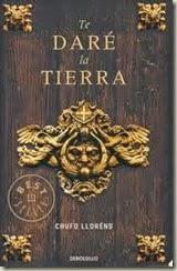 TeDareLaTierra