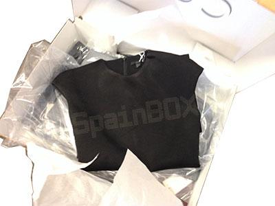 9 consejos para enviar ropa desde España a otros paises y reducir gastos de aduanas 9 consejos para enviar ropa desde España a otros paises y reducir gastos de aduanas