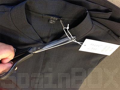 9 consejos para enviar ropa desde España a otros paises y reducir gastos de aduanas 9 consejos para enviar ropa desde España a otros paises y reducir gastos de aduanas