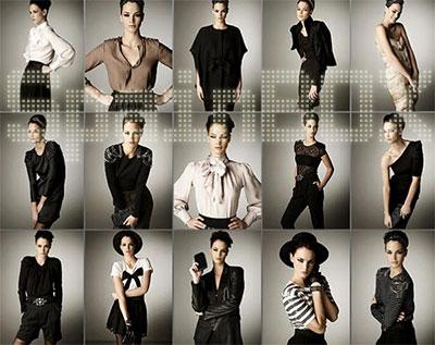 9 consejos para enviar ropa desde España a otros paises y reducir gastos de aduanas