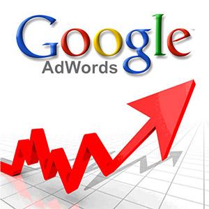 6 Habitos de anunciantes altamente efectivos en AdWords