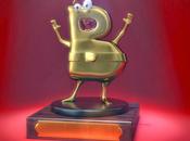 Palmarés Edición BLOGOS coronan Trueba Scorsese