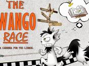 ¡¡The WANGO Race está regreso!!