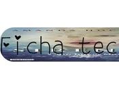 Sirenas #Amanda Hocking