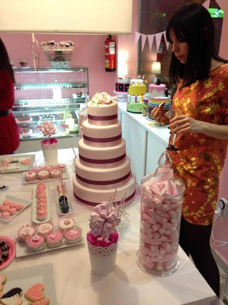  photo Foto04-04-14220221_zpsb38906d1.jpg