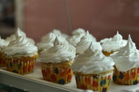  photo 1779882_303688953129615_1196260542_n_zps2ff7d3a1.jpg