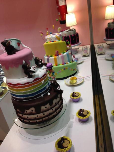  photo Foto04-04-14220237_zpsfffa0848.jpg