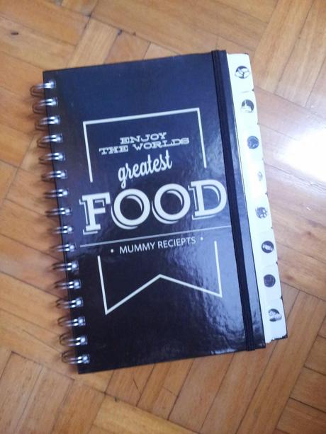 EMPEZAR POR LO PRIMERO!