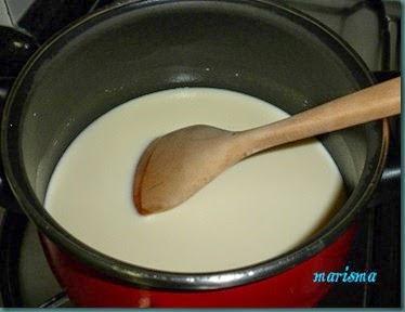 tarta queso y chocolate7 copia