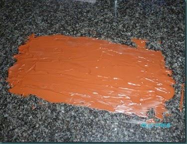 tarta queso y chocolate1 copia