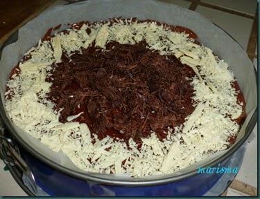 tarta queso y chocolate11 copia
