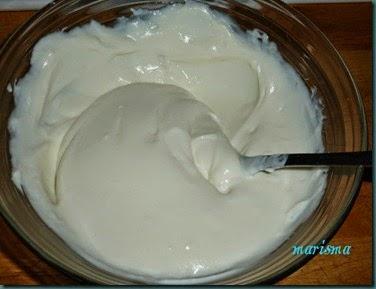 tarta queso y chocolate6 copia