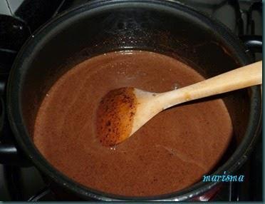 tarta queso y chocolate8 copia