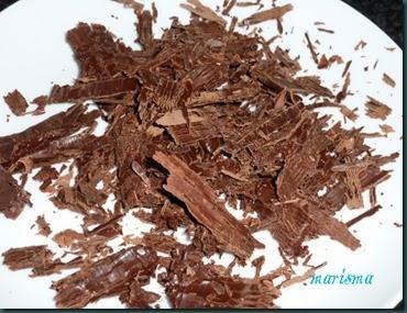 tarta queso y chocolate2 copia