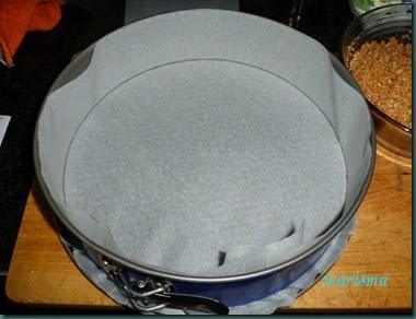 tarta queso y chocolate4 copia