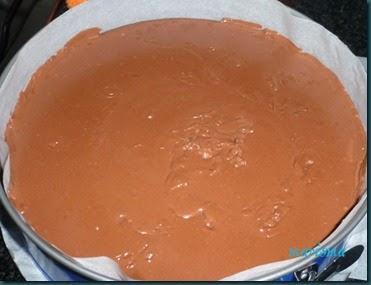 tarta queso y chocolate9 copia