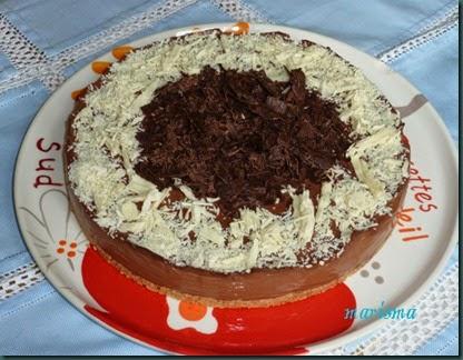 tarta queso y chocolate13 copia