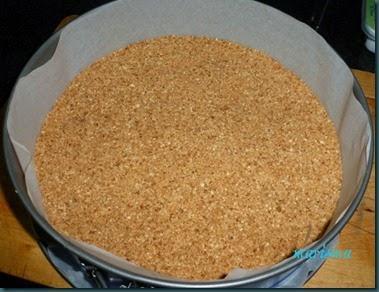 tarta queso y chocolate5 copia