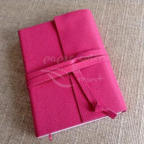 Encuadernación en piel Encuadernación en piel