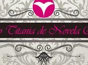 Premio Titania Novela Romántica, ¿Solo para chicas?