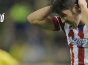 “tenía ganar, ganó”