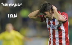 villarreal-atletico (11)
