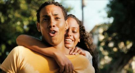 Fotograma: Una noche (2012)