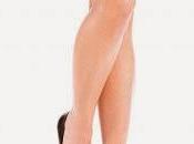 Tratamiento natural para várices