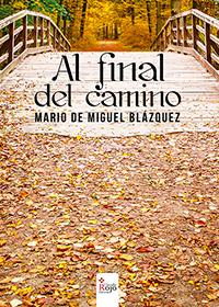 Novedades de abril de la Editorial Círculo Rojo