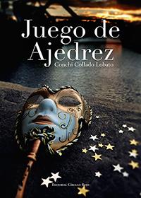 Novedades de abril de la Editorial Círculo Rojo