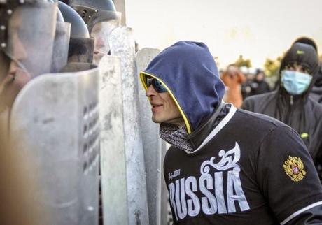 la-proxima-guerra-manifestantes-pro-rusia-este-de-ucrania