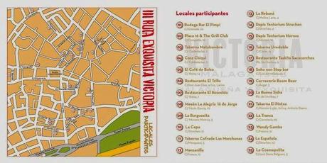 Fin de semana en Málaga