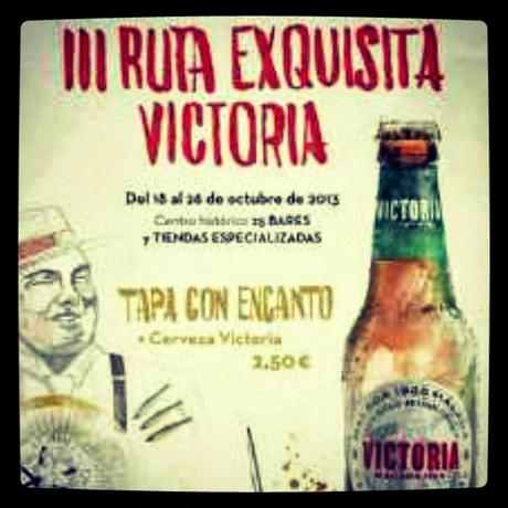 Fin de semana en Málaga