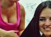 Cambio look