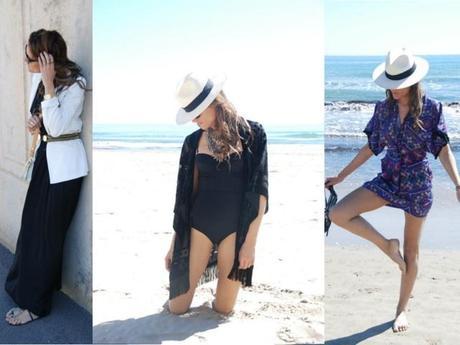  photo collage2_zps7a65b4e7.jpg