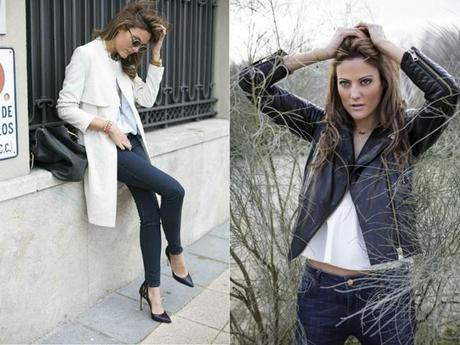  photo collage4_zpsf157f8a5.jpg