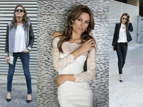  photo collage1_zps8cb168b3.jpg