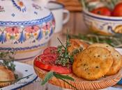 Nuggets (hamburguesas pollo)