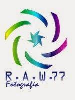 R.A.W.77Fotografía | Fotógrafos de Bodas Cantabria