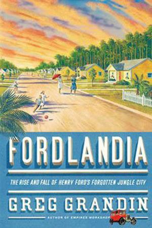fordlandia_240long